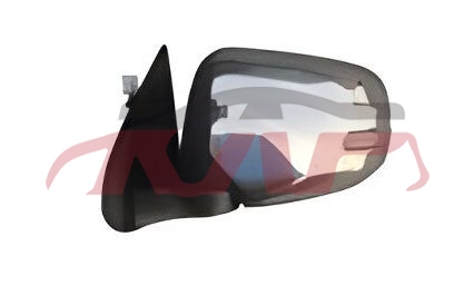 For Mitsubishi 21262015 L200&nbsp;door Mirror&nbsp;, Triton Auto Part Price, Mitsubishi  Auto Lamps-