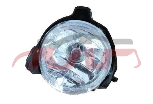 For Nissan 13372013-2018 Livina&nbsp;fog Lamp&nbsp;, Nissan   Fog Lights Assembly, Livina Car Accessorie-