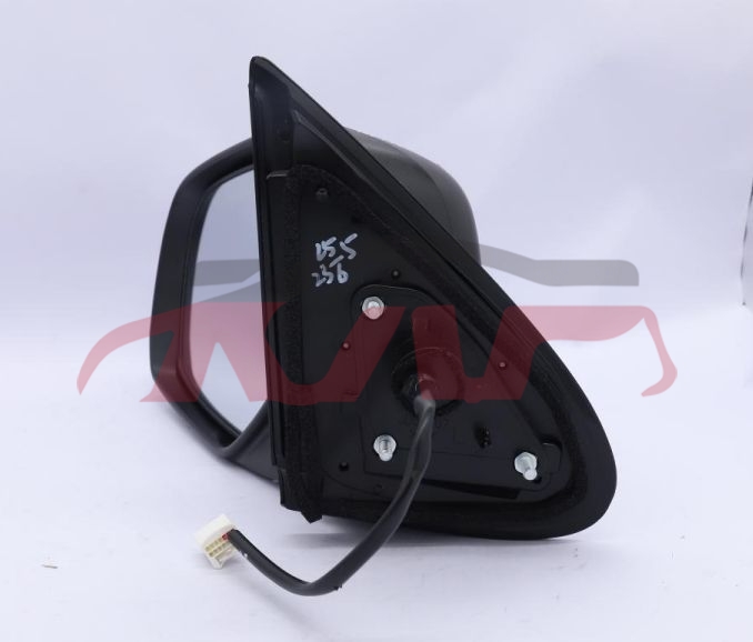 For Mitsubishi 21262015 L200&nbsp;door Mirror&nbsp;, Mitsubishi  Auto Part, Triton Car Accessorie-