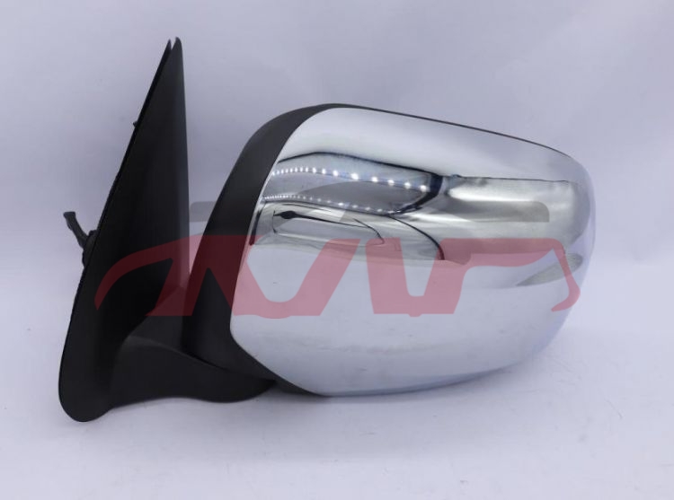 For Mitsubishi 21262015 L200&nbsp;door Mirror&nbsp;, Mitsubishi  Auto Part, Triton Car Accessorie-