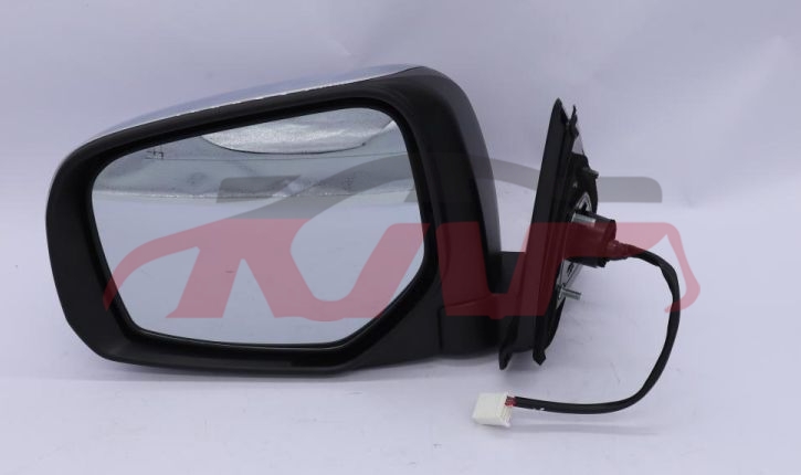 For Mitsubishi 21262015 L200&nbsp;door Mirror&nbsp;, Mitsubishi  Auto Part, Triton Car Accessorie-