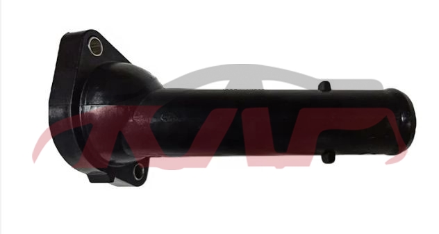 For Toyota 9032000-2002 Camry Middle East&nbsp;intel Wiper Plastic&nbsp;16321-74050, Camry Accessories Price, Toyota  Padiator Tank-16321-74050