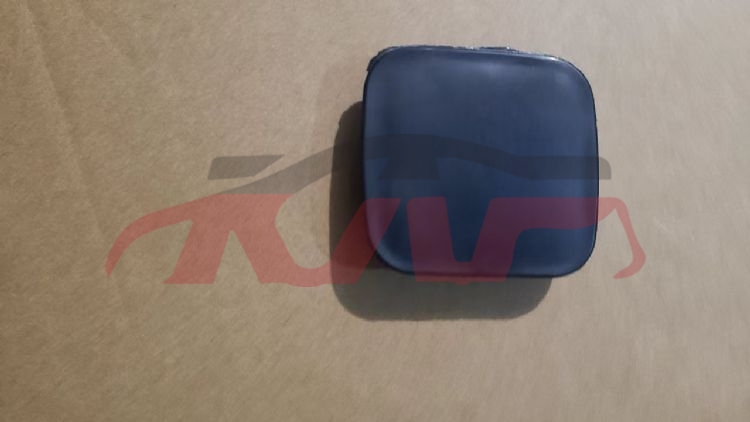 For Toyota 2722007-2008 Camry/aurion&nbsp;trailer Cover&nbsp;52129-06070, Toyota  Car Plate, Camry Car Accessorie-52129-06070