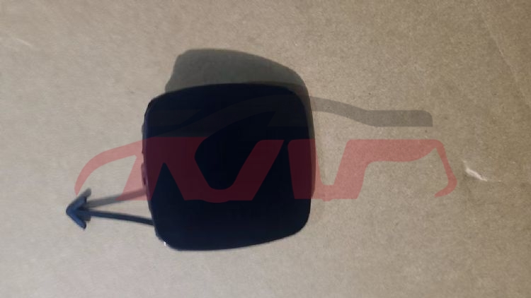 For Toyota 2822003-2004 Camry Middle East&nbsp;trailer Cover&nbsp;52129-33010, Camry Advance Auto Parts, Toyota  Car Cover-52129-33010