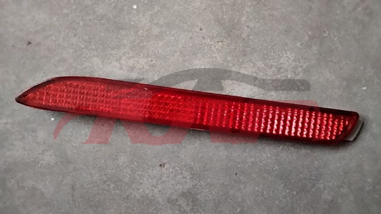 For Toyota 26392005 Corolla Middle East Sedan)&nbsp;reflector,middle East&nbsp;l81920-48010 R 81910-48010, Toyota  Led Reflector, Corolla Car Parts鈥?price-L81920-48010 R 81910-48010