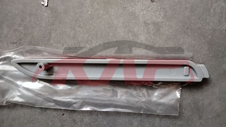 For Toyota 26392005 Corolla Middle East Sedan)&nbsp;reflector,middle East&nbsp;l81920-48010 R 81910-48010, Toyota  Led Reflector, Corolla Car Parts鈥?price-L81920-48010 R 81910-48010