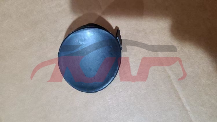 For Toyota 13932007 Corolla&nbsp;trailer Cover&nbsp;l 52128-02910 R 52127-02910, Corolla Car Part, Toyota  Custom License Plate Frames，blank License Plate，japan License Plate-L 52128-02910 R 52127-02910