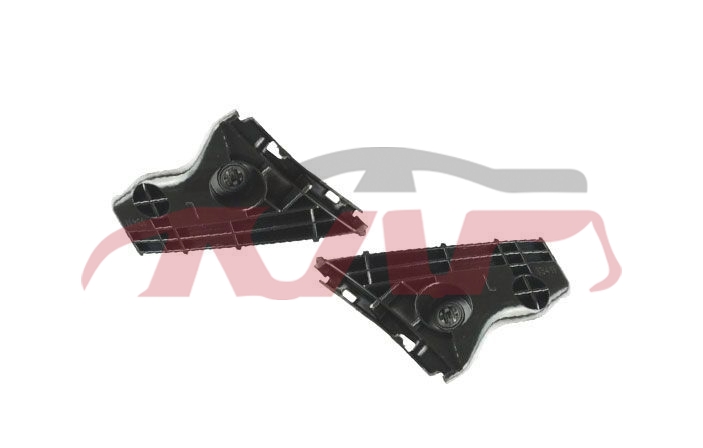 For Toyota 2722007-2008 Camry/aurion&nbsp;rear Bumper Bracket,short&nbsp;l 52158-06040 R 52157-06040   52575-06050 52576-06050, Camry Accessories, Toyota  Car Accessories Rear Bumper Bracket-L 52158-06040 R 52157-06040   52575-06050 52576-06050