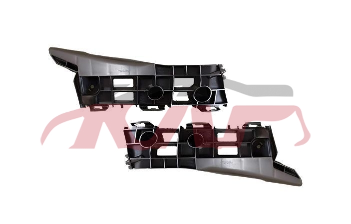 For Toyota 35072012 Puris&nbsp;front Bumper Bracket&nbsp;52115-47020  52116-47020, Prius  Automotive Accessories, Toyota  Auto Car Rear Bumper Bracket-52115-47020  52116-47020