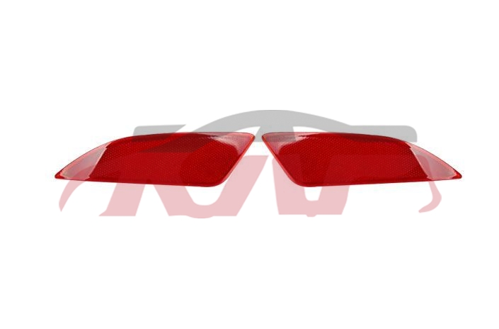 For Toyota 2122015 Camry&nbsp;rear Reflector&nbsp;r:81910-06040 L:81920-06030, Toyota   Auto Led Light Car Fog Lamp, Camry Replacement Parts For Cars-R:81910-06040 L:81920-06030