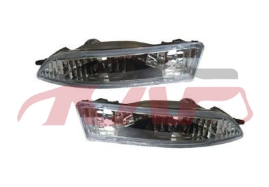 For Toyota 3622001 Corolla Middle East&nbsp;fog Lamp&nbsp;212-2022 L 81221-12160  R 81211-12150, Toyota   Auto Parts Led Fog Lamps Bulbs, Corolla Auto Parts Shop-212-2022 L 81221-12160  R 81211-12150