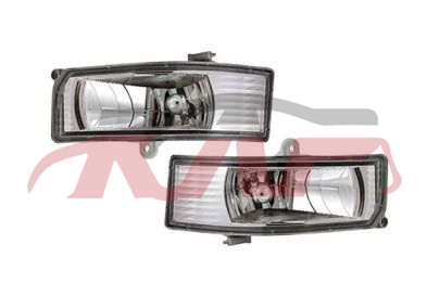 For Toyota 26662005-2006 Camry Middle East&nbsp;fog Lamp,middle East&nbsp;l 81220-06040 R 81210-06040 212-2042, Camry Auto Accessorie, Toyota   Daylight Fog Lamp-L 81220-06040 R 81210-06040 212-2042