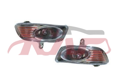 For Toyota 26662005-2006 Camry Middle East&nbsp;fog Lamp,usa&nbsp;l 10060-yc521 R 10050-yc521, Toyota   Led Foglight, Camry Auto Parts Catalog-L 10060-YC521 R 10050-YC521