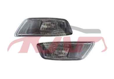 For Toyota 9032000-2002 Camry Middle East&nbsp;fog Lamp&nbsp;, Toyota   Auto Car Lighting System Lamp Fog, Camry Cheap Auto Parts鈥?car Parts Store-