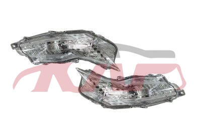 For Toyota 2132015-2017 Camry Usa&nbsp;fog Lamp,usa&nbsp;, Camry Auto Parts Prices, Toyota   Fog Lights Lamps-