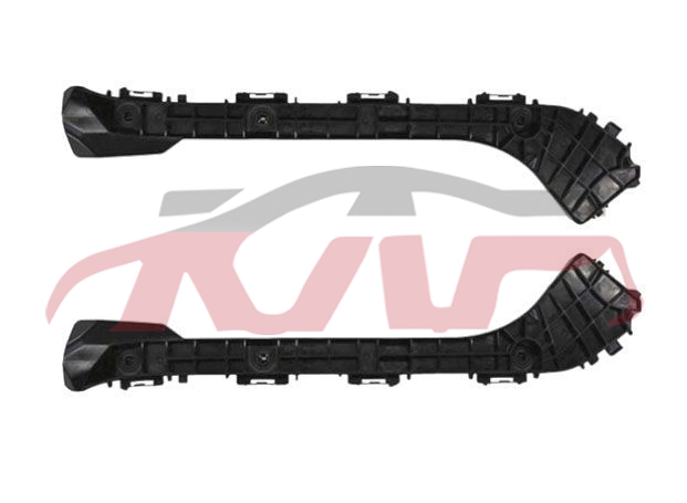 For Toyota 2502003-2005  Prius&nbsp;rear Bumper Bracket&nbsp;52576-47011 52575-47011, Prius  Automotive Parts Headquarters Price, Toyota  Rear Bar Bracket-52576-47011 52575-47011