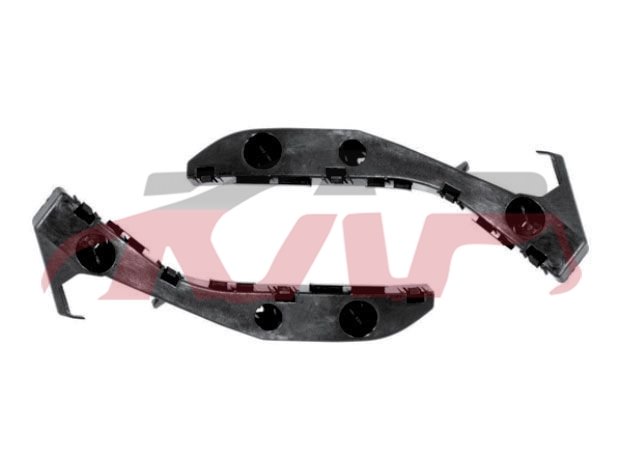 For Toyota 2502003-2005  Prius&nbsp;front Bumper Bracket&nbsp;52115-47010    52116-47010, Toyota  Right Side Front Bumper Bracket, Prius  Auto Body Parts Price-52115-47010    52116-47010