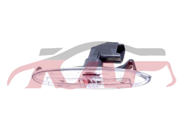 For Toyota 2722007-2008 Camry/aurion&nbsp;side Lamp,bright&nbsp;81730-30130  212-1424n, Camry Car Parts Catalog, Toyota  Light Bar-81730-30130  212-1424N