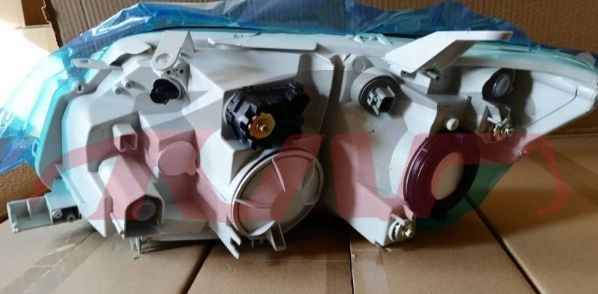 For Toyota 23322006 Axio&nbsp;head Lamp&nbsp;l:81150-12b10 R:81145-12b10, Toyota   Headlights Headlamps, Axio Car Accessories Catalog-L:81150-12B10 R:81145-12B10