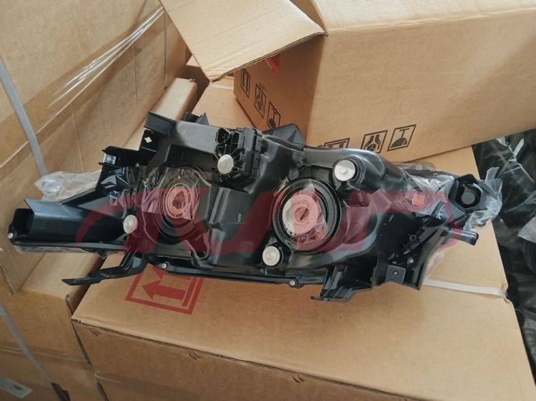 For Toyota 2142012-2014 Camry/aurion&nbsp;head Lamp,without Xenon&nbsp;212-11t5 81130-06a00,81170-06a00, Camry Car Parts Discount, Toyota  Auto Headlight-212-11T5 81130-06A00,81170-06A00