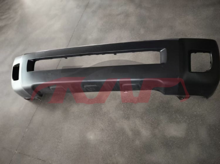 For Toyota 2362012-2015 Land Cruiser Fj200&nbsp;front Bumper&nbsp;52119-6a958  52119-6a975  52119-6a963, Land Cruiser List Of Auto Parts, Toyota  Car Bumper-52119-6A958  52119-6A975  52119-6A963