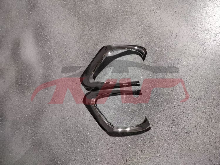 For Toyota 2122015 Camry&nbsp;fog Lamp Cover Chrome&nbsp;52713-06090  52712-06090, Camry Car Parts Catalog, Toyota  Fog Light Cover-52713-06090  52712-06090