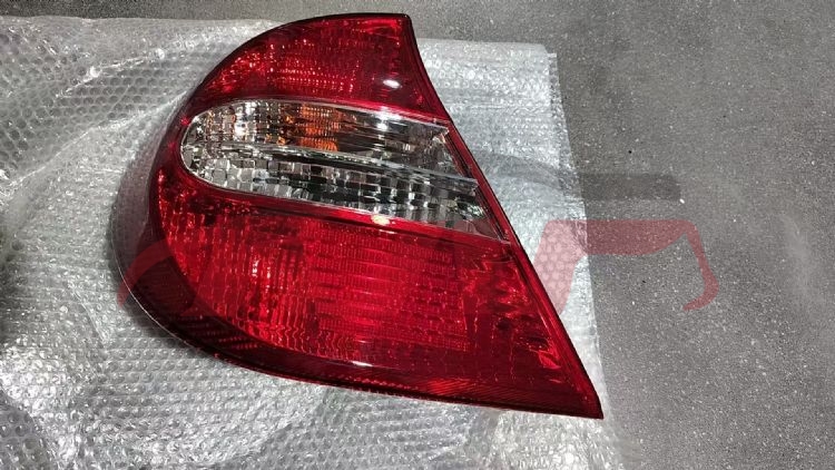 For Toyota 2822003-2004 Camry Middle East&nbsp;tail Lamp,middle East&nbsp;r:81551-06160,l:81561-06170, Toyota   Car Tail Lights, Camry Auto Part-R:81551-06160,L:81561-06170