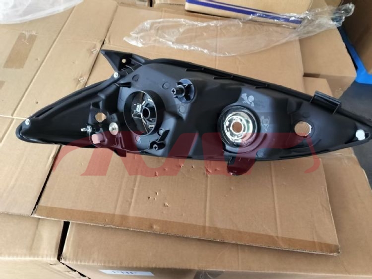 For Toyota 26662005-2006 Camry Middle East&nbsp;head Lamp&nbsp;212-11j1 81130-aa060, 81170-aa060, 81130-8y004,81170-8y004, Toyota   Auto Headlights Headlamps, Camry Car Parts-212-11J1 81130-AA060, 81170-AA060, 81130-8Y004,81170-8Y004