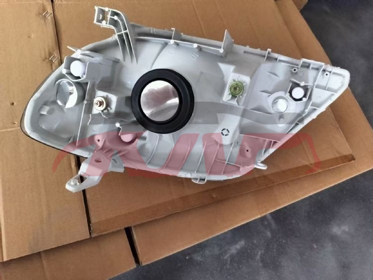 For Toyota 3622001 Corolla Middle East&nbsp;heda Lamp&nbsp;l81130-1e600/81170-1e480 R 80070-1e480/81130-1e600, Toyota  Led Head Lamp, Corolla Car Spare Parts-L81130-1E600/81170-1E480 R 80070-1E480/81130-1E600