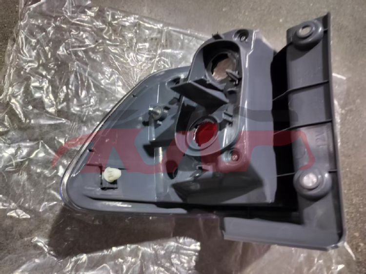 For Toyota 10042012-2015 Fortuner&nbsp;tail Lamp&nbsp;l:81560-0k200 R:81550-0k190, Toyota  Car Parts, Fortuner Auto Parts-L:81560-0K200 R:81550-0K190