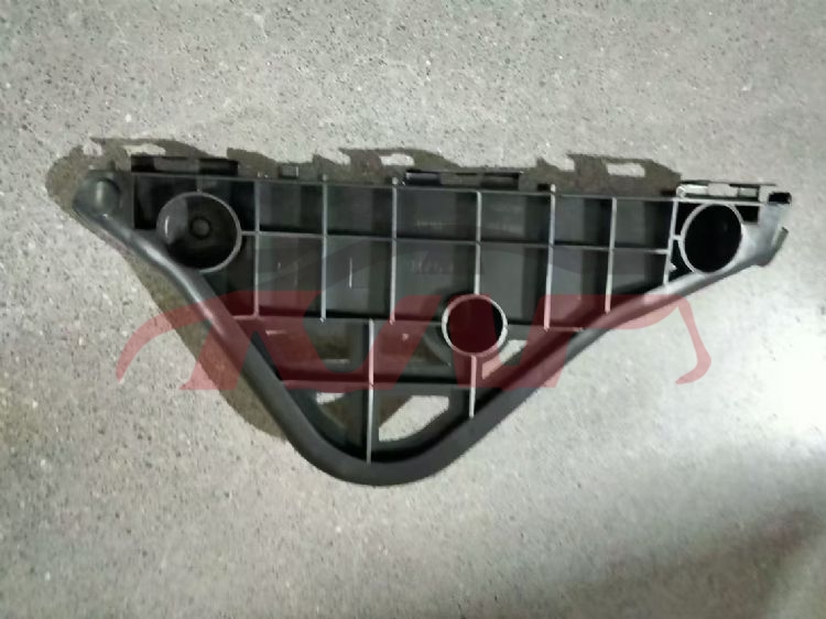 For Toyota 2142012-2014 Camry/aurion&nbsp;front Bumper Bracket&nbsp;l 52536-06140 R 52535-06150   5253533050, Toyota  Bumper Support, Camry Car Spare Parts-L 52536-06140 R 52535-06150   5253533050