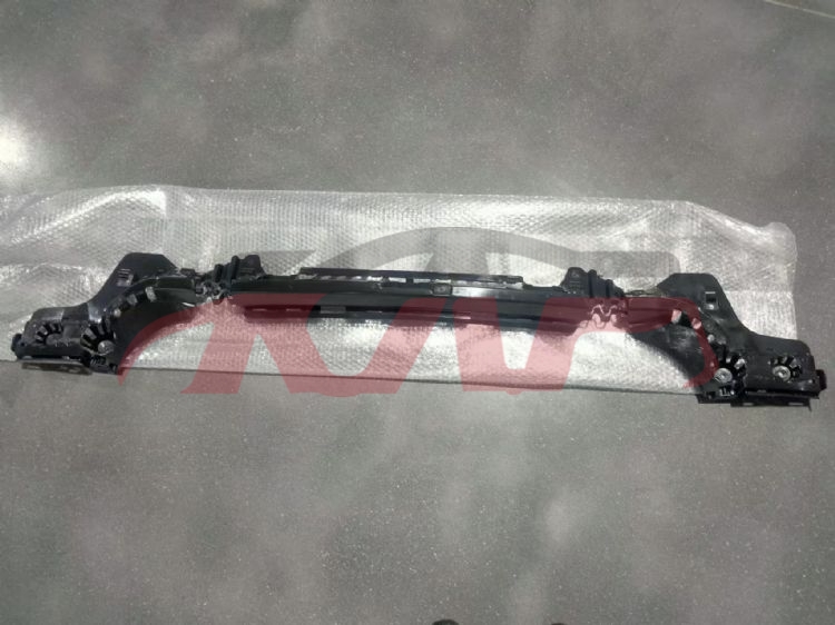 For Bmw 495f30/f35 2013-18&nbsp;rear Bumper Locate Middle&nbsp;51127256922, 3  Auto Parts, Bmw   Car Body Parts-51127256922