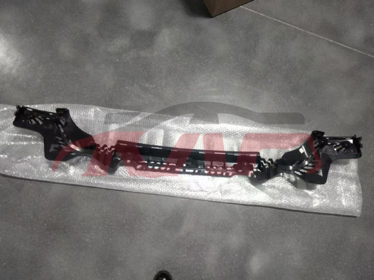 For Bmw 495f30/f35 2013-18&nbsp;rear Bumper Locate Middle&nbsp;51127256922, 3  Auto Parts, Bmw   Car Body Parts-51127256922