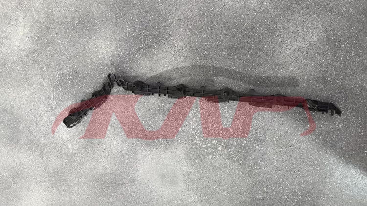 For Toyota 4162012-2014 Camry Le,usa&nbsp;rear Bumper Bracket&nbsp;52576-06090 52575-06090, Camry Auto Parts, Toyota  Rear Lever Bracket，rear Bumper Support-52576-06090 52575-06090