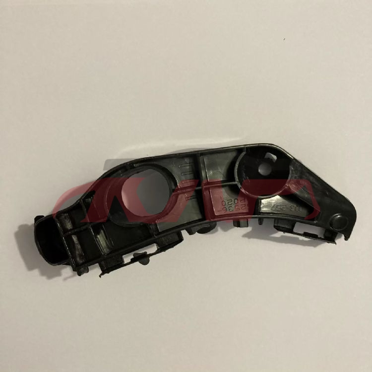 For Toyota 2602010 Reiz&nbsp;front Bumper Bracket&nbsp;l 52536-0p020, R 52535-0p020, Reiz  Car Parts Discount, Toyota  Front Bar Bracket-L 52536-0P020, R 52535-0P020
