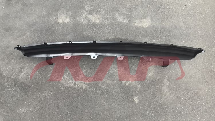 For Toyota 2122015 Camry&nbsp;rear Bumper Board&nbsp;52169-06100  52169-06050, Camry Accessories, Toyota  Bright Wisps-52169-06100  52169-06050