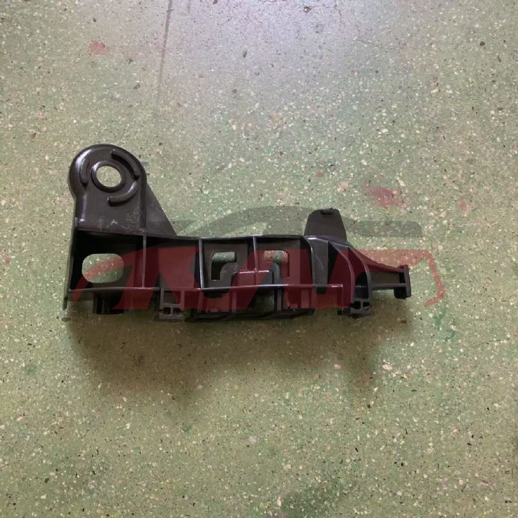 For Toyota 2722007-2008 Camry/aurion&nbsp;rear Bumper Bracket,long&nbsp;52157-06040   52158-06030, Toyota   Bumper Support, Camry Auto Body Parts Price-52157-06040   52158-06030