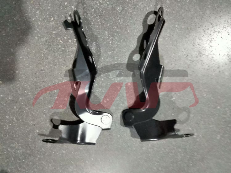 For Toyota 2322012 Hilux Vigo&nbsp;hood Hing&nbsp;53420-0k100  53410-0k100, Toyota  Car Parts, Hilux Auto Part Price-53420-0K100  53410-0K100