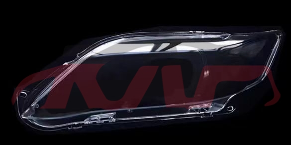 For Toyota 2752010-2011 Camry Middle East&nbsp;head Lamp Cover Middle East&nbsp;, Toyota   Headlamps Bulb, Camry Automotive Parts-