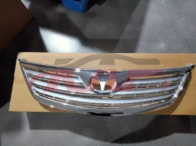 For Toyota 2722007-2008 Camry/aurion&nbsp;grille,china&nbsp;53113-06160, Camry Auto Accessorie, Toyota  Grille Guard-53113-06160
