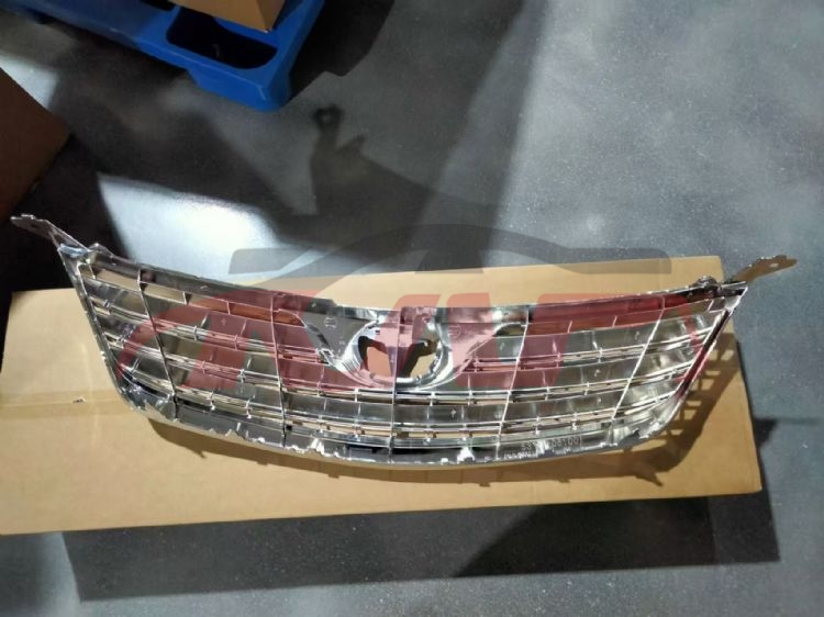 For Toyota 2722007-2008 Camry/aurion&nbsp;grille,china&nbsp;53113-06160, Camry Auto Accessorie, Toyota  Grille Guard-53113-06160