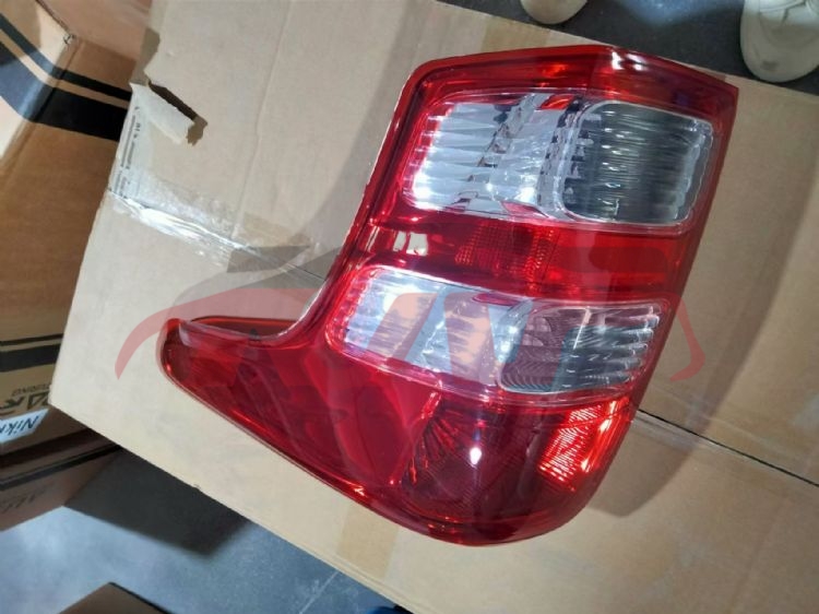 For Mitsubishi 21262015 L200&nbsp;tail Lamp&nbsp;l8330a944  R8330a943, Mitsubishi   Modified Taillights, Triton Car Spare Parts-L8330A944  R8330A943