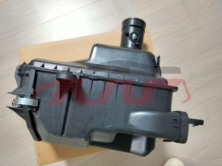 For Toyota 2562010 Hiace&nbsp;air Cleaner Diesel Version&nbsp;17700-30280  17700-75551, Hiace Accessories, Toyota  Air Filter Housing-17700-30280  17700-75551