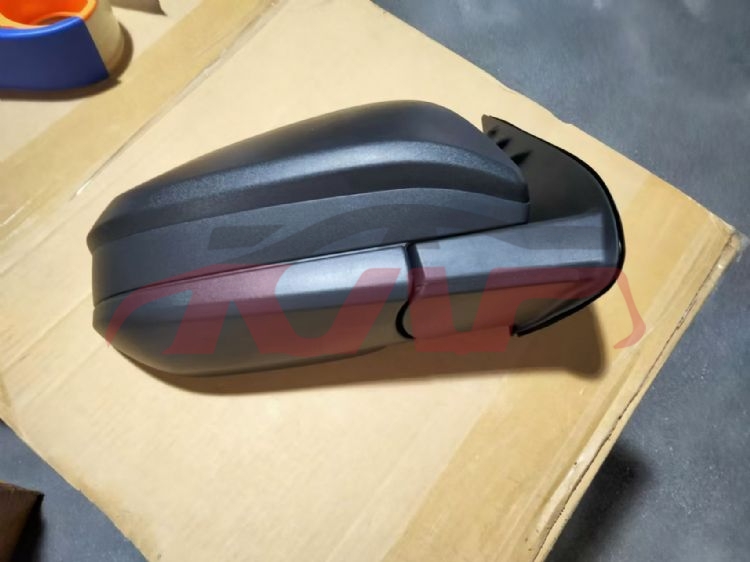 For Toyota 2312015 Hilux Revo&nbsp;door Mirror&nbsp;87940-0kb11 87910-0kc51, Toyota  Car Parts, Hilux Automobile Parts-87940-0KB11 87910-0KC51