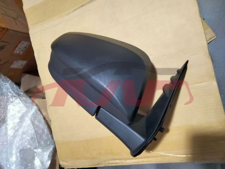 For Toyota 2312015 Hilux Revo&nbsp;door Mirror&nbsp;87940-0kb11 87910-0kc51, Toyota  Car Parts, Hilux Automobile Parts-87940-0KB11 87910-0KC51