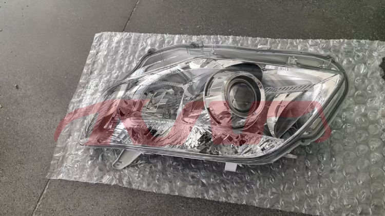 For Toyota 23322006 Axio&nbsp;head Lamp&nbsp;l:81150-12b10 R:81145-12b10, Toyota   Headlights Headlamps, Axio Car Accessories Catalog-L:81150-12B10 R:81145-12B10