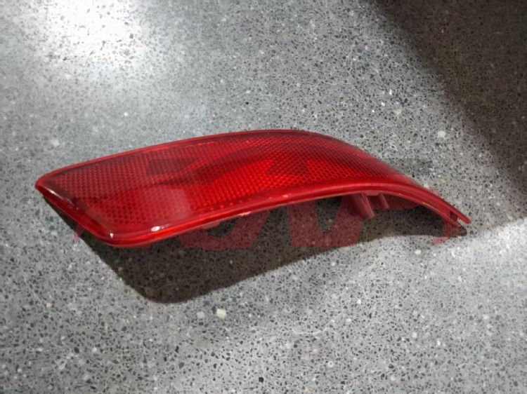 For Toyota 2122015 Camry&nbsp;rear Reflector&nbsp;r:81910-06040 L:81920-06030, Toyota   Auto Led Light Car Fog Lamp, Camry Replacement Parts For Cars-R:81910-06040 L:81920-06030