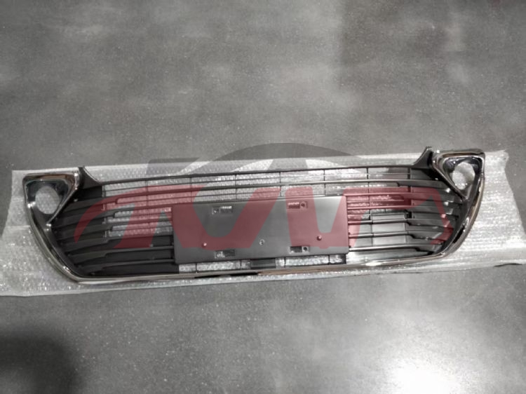 For Toyota 2122015 Camry&nbsp;bumper Grille,deluxe&nbsp;5310233021 53102-06010, Camry Auto Parts Shop, Toyota  Automobile Mesh-5310233021 53102-06010