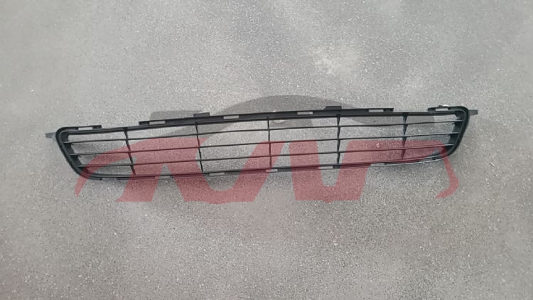 For Toyota 13932007 Corolla&nbsp;bumper Grille&nbsp;53112-02100 53112-12210  53112-12131, Toyota  Car Grille, Corolla Car Parts Catalog-53112-02100 53112-12210  53112-12131