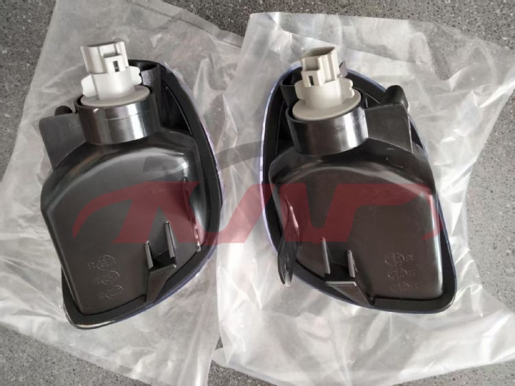 For Toyota 26532000 Corolla&nbsp;corner Lamp&nbsp;r:81510-12890,l:81520-12870, Toyota  Tail Lights, Corolla Auto Parts Shop-R:81510-12890,L:81520-12870